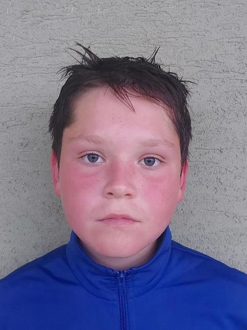 Dávid Duhovan