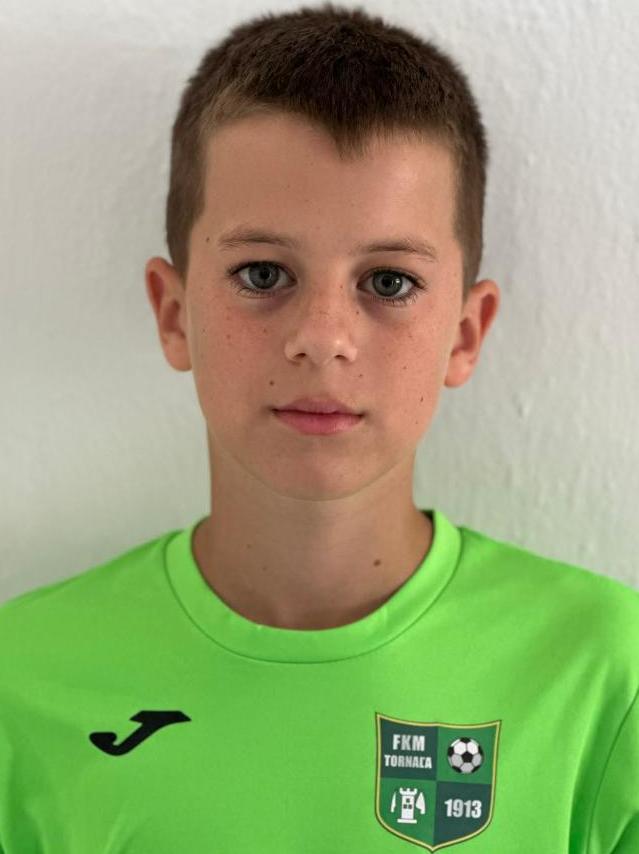 Leo Koncz