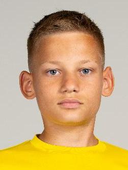 Samuel Hudák
