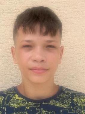 Alex Ambruž