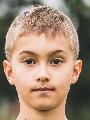 Alexander Lepiš