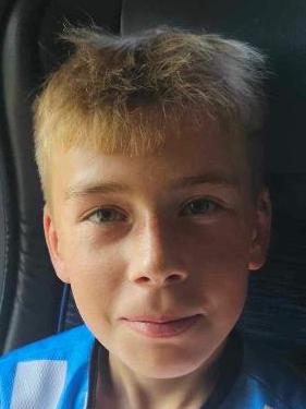Jakub Lukeš