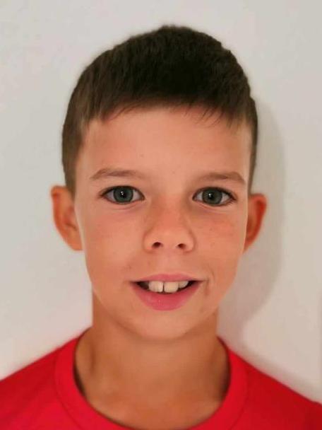 Lukáš Madliak