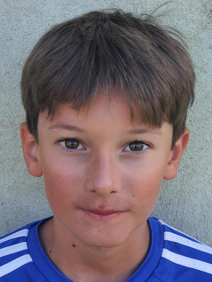 Matúš Malý
