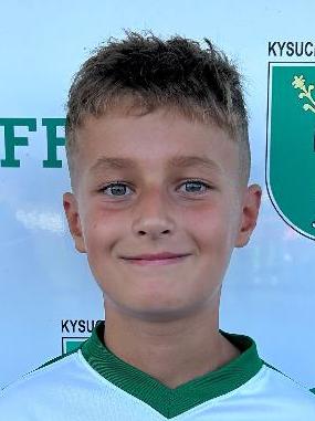Alexander Ďurmek