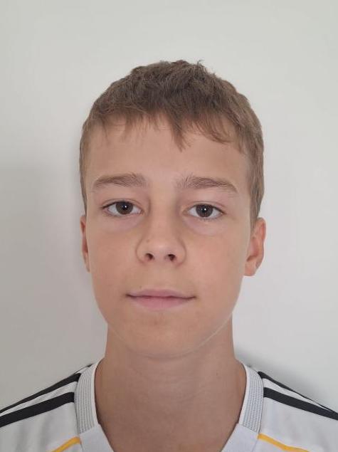 Dávid Farkaš