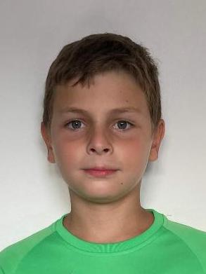 Ivan Švaňa