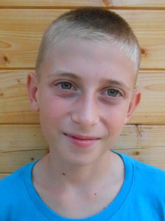 Matuš Raček