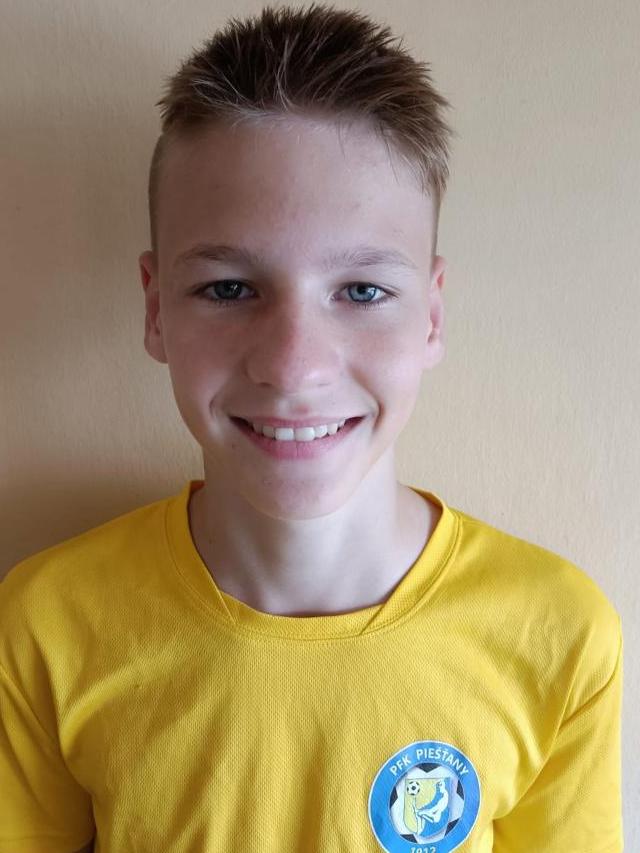Ondrej Gálik