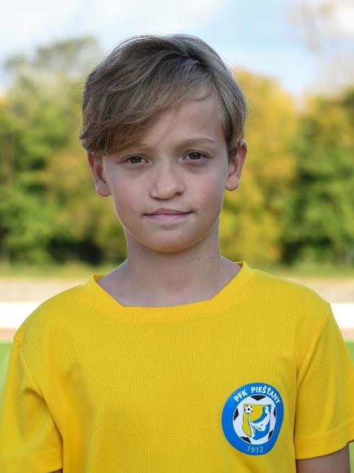 Max Toma
