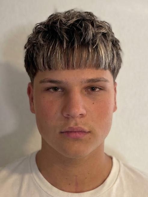 Martin Chvasta