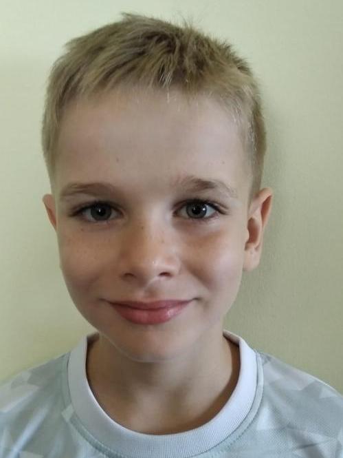 Patrik Dulík