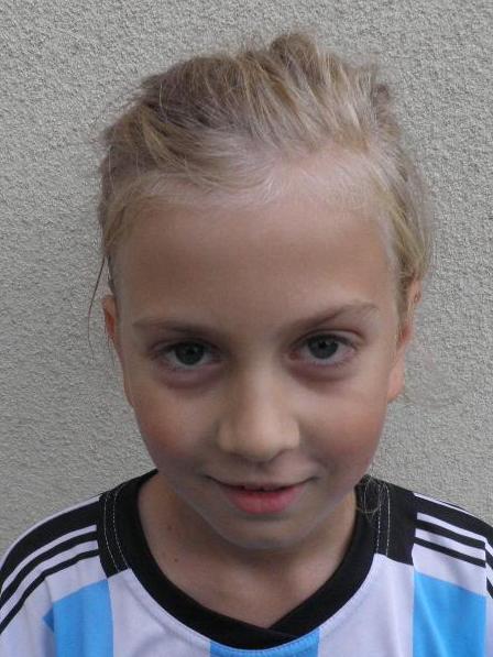 Jakub Filo