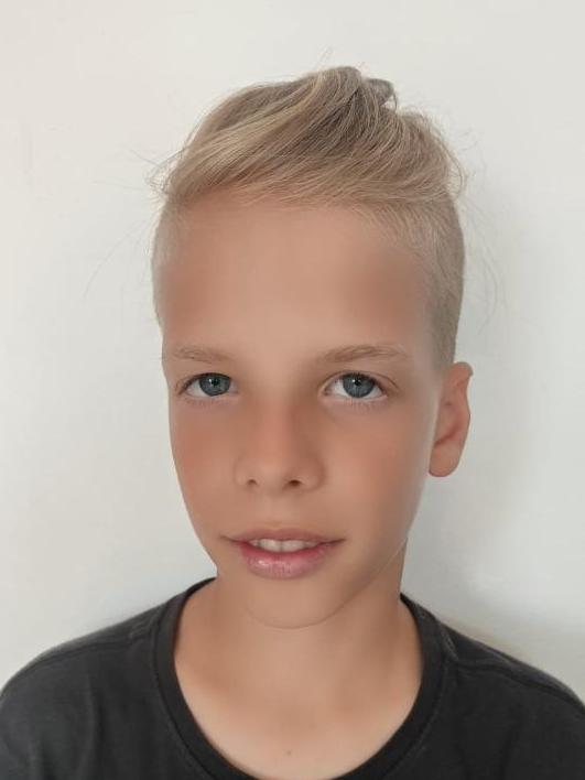 Šimon Sabo