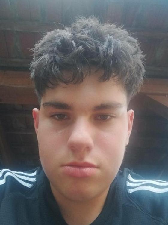Matúš Vereš