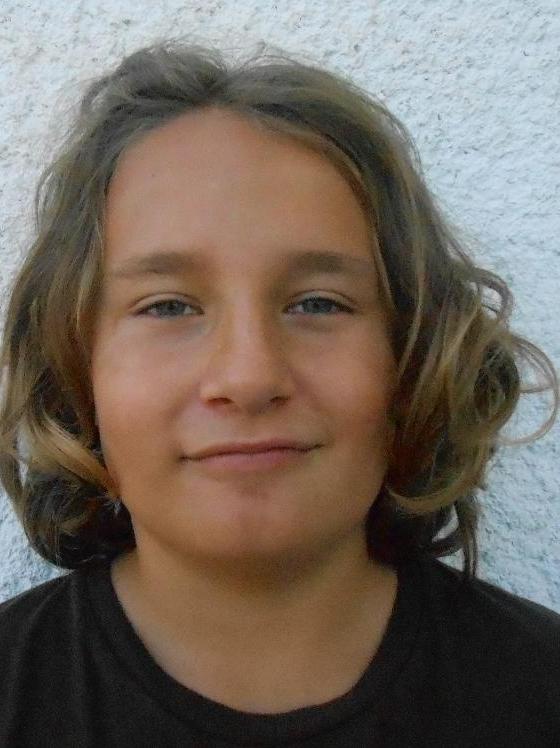Šimon Matejovič