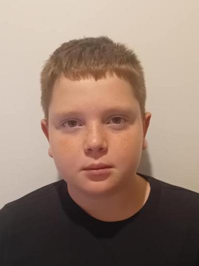 Lukáš Košík