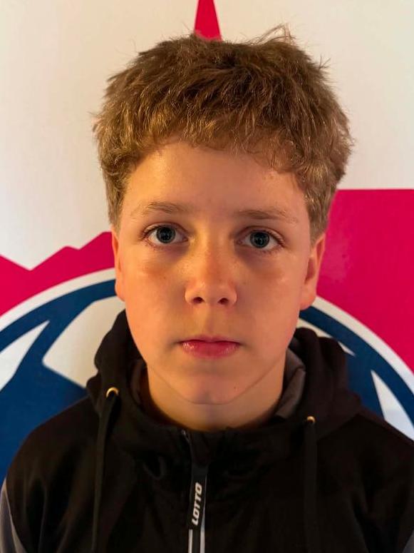 Patrik Slavik