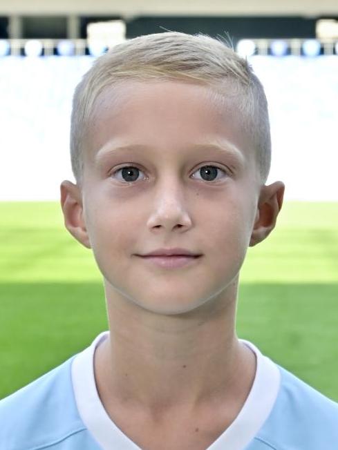 Tomáš Majtán