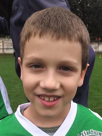 Jakub Gocman