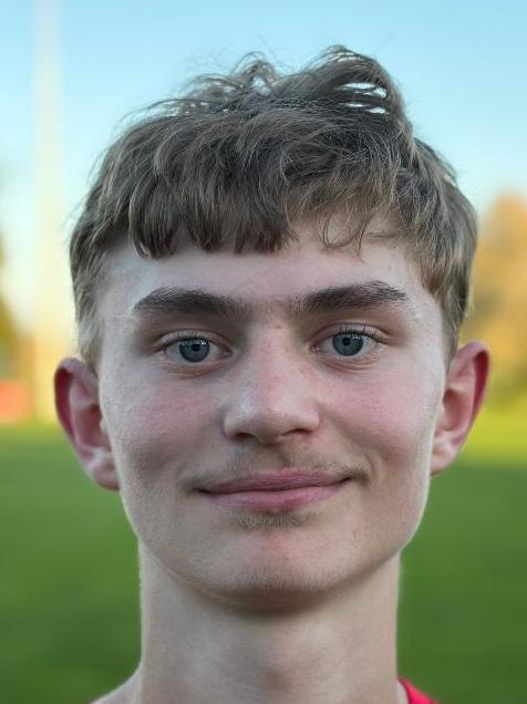 Ondrej Puvák