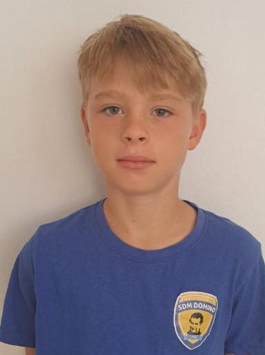Lukáš Kovalančík