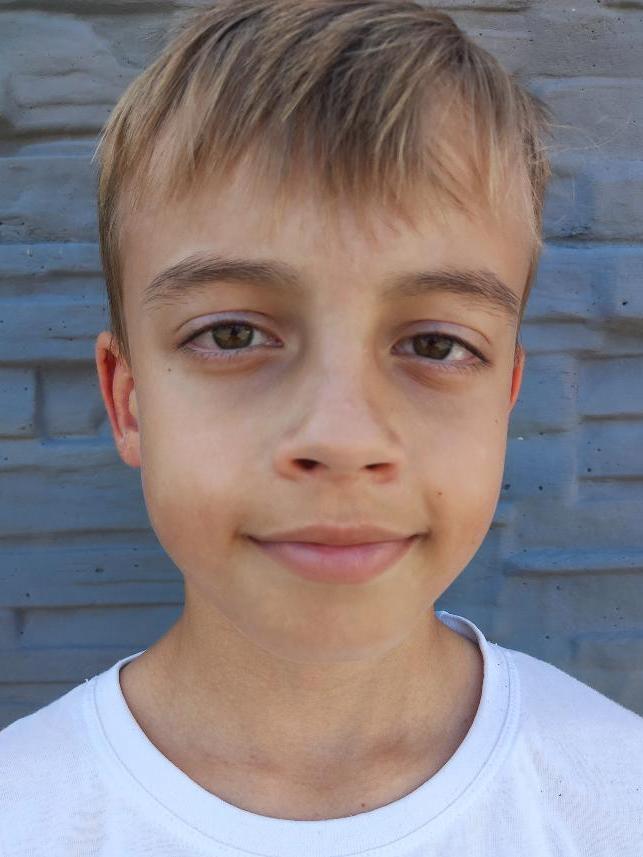 Patrik Chrenko