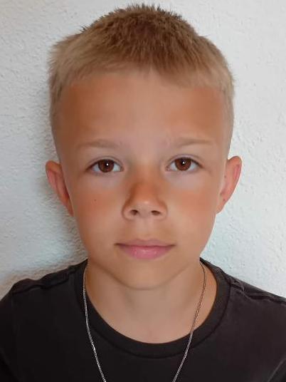 Matúš Gerboc