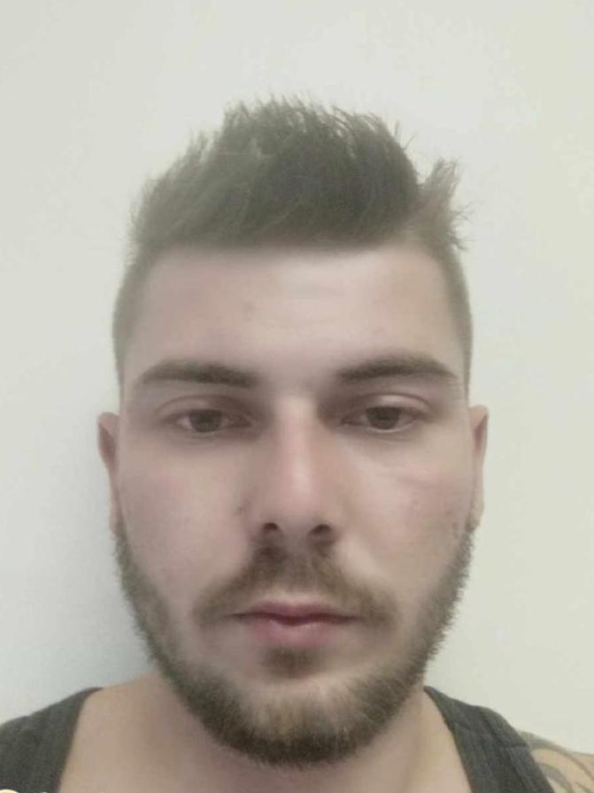 Vladimir Cabadaj