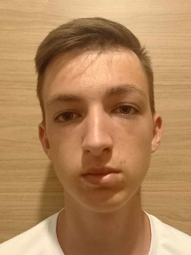 Marek Kozák
