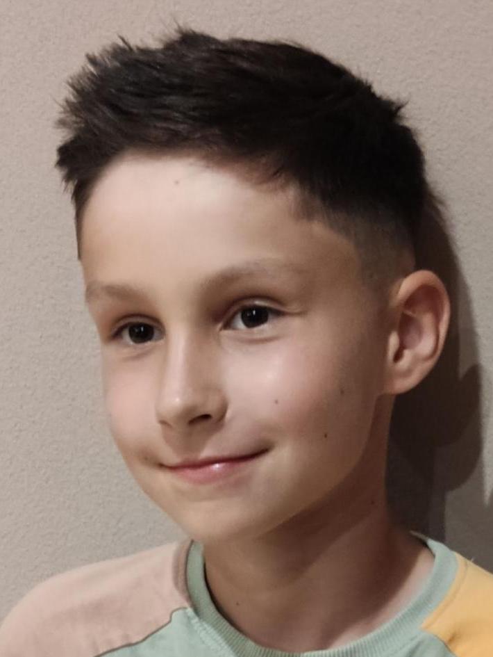 Marko Manga