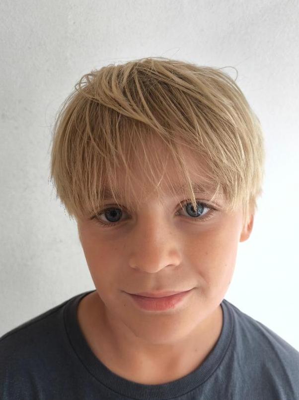 Alex Ivaška