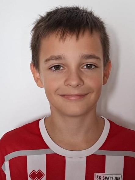 Jakub Sedláček