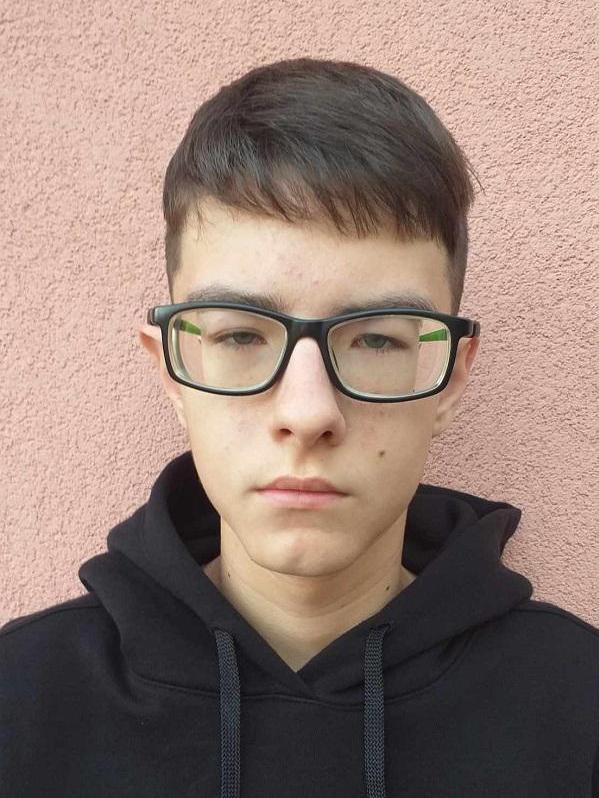 Jakub Vojtek