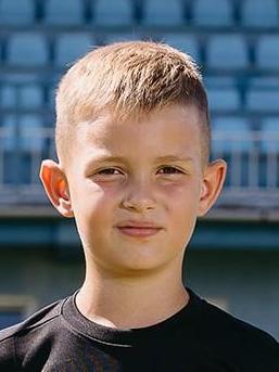 Samuel Šuťak