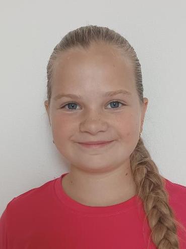 Simona Zeleňáková