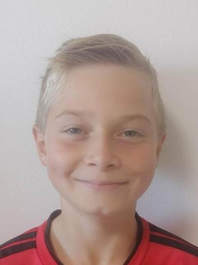 Patrik Karvanský