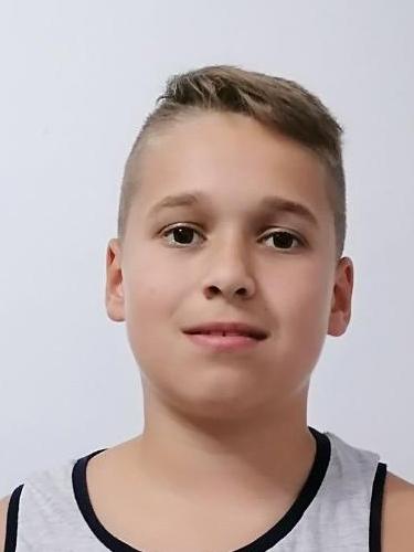 Jakub Mikuš