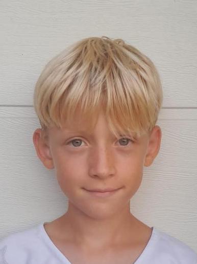 Matej Wenchich