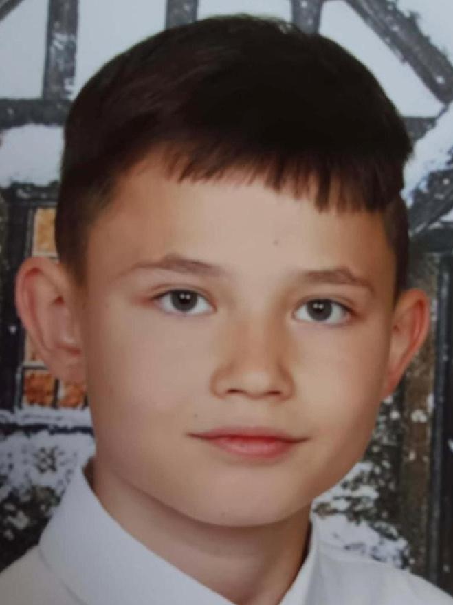 Matúš Prostinák