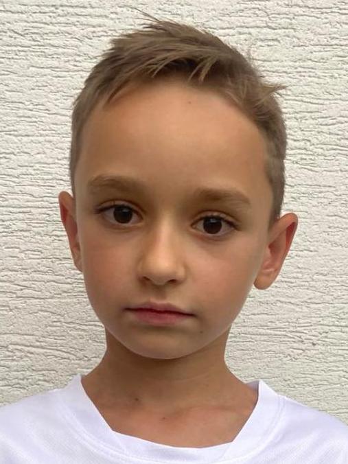 Lucas Čačko