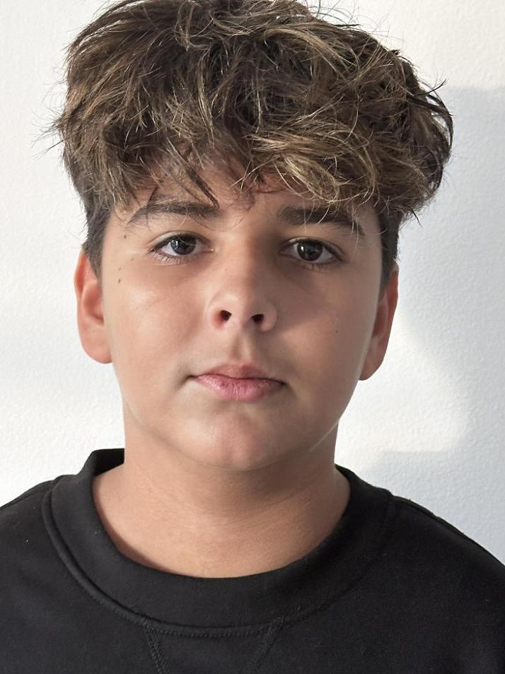 Adam Vávro