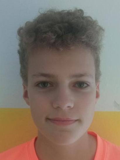 Alex Fábry
