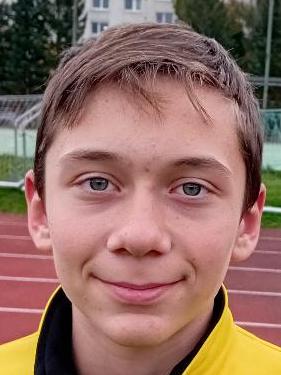 Ondrej Pazúr