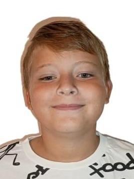 Jakub Pikus