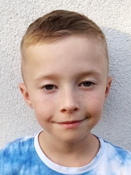 Filip Žáček