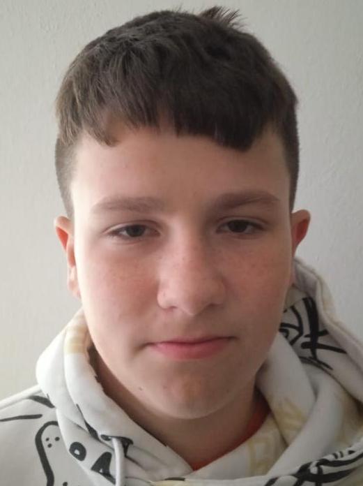 Marián Vorčák