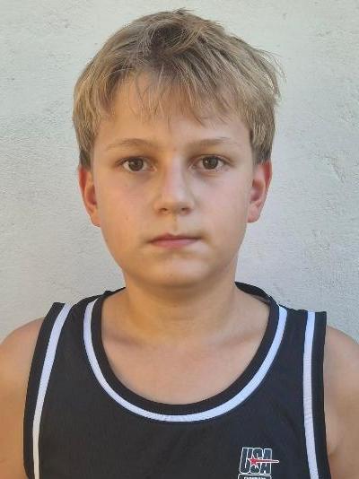 Tomáš Jandečka