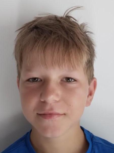 Dominik Urbančok