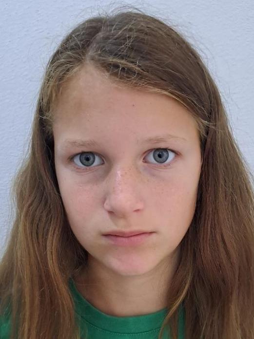 Lenka Šimonovičová